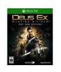 iShopping - Deus Ex Mankind Divided Game For Xbox One