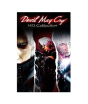 iShopping - Devil May Cry HD Collection DVD Game For Xbox One