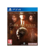iShopping - The Dark Pictures Anthology Volume 2 House Of Ashes & The Devil In Me DVD Game For PS4