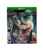 iShopping - Devil May Cry 5 Special Edition DVD Game For Xbox One