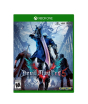 iShopping - Devil May Cry 5 Game For Xbox One
