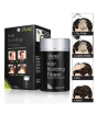iShopping - Dexe Hair Building Fiber 22gm Black