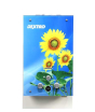 iShopping - Dextro Instant Gas Water Heater Sunflower - 6LTR