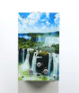 iShopping - Dextro Instant Gas Water Heater Waterfall - 8LTR