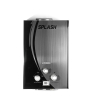 iShopping - Dextro Splash Gas Water Heater - 6LTR (811)