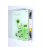 iShopping - Dextro Splash Gas Water Heater - 6LTR (820)