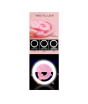 iShopping - DFashionebay 36 Led Selfie Ring Flash Light For Mobile