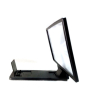 iShopping - DFashioneBay 3D Mobile Phone Screen Magnifier (103)