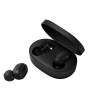 iShopping - Dfashionebay AirDots 2 Bluetooth Earbuds Black
