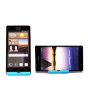 iShopping - DFashionebay Mini Mobile Phone & Tablet Holder (102)