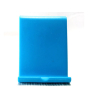 iShopping - DFashionebay Mini Mobile Phone & Tablet Holder (102)