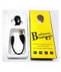 iShopping - Dfashionebay Mini Wireless Bluetooth Earbuds Black
