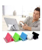 iShopping - Dfashionebay Universal Stand For Mobile & Tablet