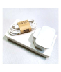 iShopping - Dfashionebay USB Power Adaptor For Tablet & Mobile