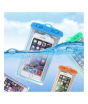 iShopping - DFashionebay Waterproof Mobile Case