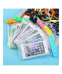 iShopping - DFashionebay Waterproof Mobile Case