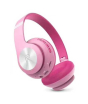 iShopping - Dfashionebay Wireless Headphone (RMA 66)