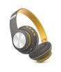 iShopping - Dfashionebay Wireless Headphone (RMA 66)