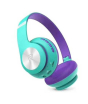iShopping - Dfashionebay Wireless Headphone (RMA 66)