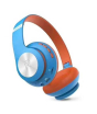 iShopping - Dfashionebay Wireless Headphone (RMA 66)