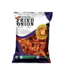 iShopping - DFI Economy Quality Fried Onion 400gm