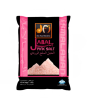 iShopping - DFI Jabal Pink Salt 800gm
