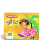 iShopping - Mothercare Zozo Gift Box - Set Of 4