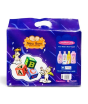 iShopping - Mothercare Newborn Gift Bag - Set Of 4