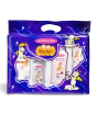 iShopping - Mothercare Newborn Gift Bag - Set Of 4