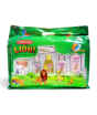 iShopping - Mothercare Jungle Book Gift Bag - Set Of 6