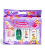 iShopping - Mothercare Barbie Gift Bag - Set Of 4