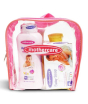iShopping - Mothercare Transparent Gift Pouch - Large