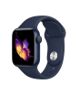 iShopping - Jtechzone T55 Plus 2021 Smart Watch