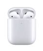 iShopping - Jtechzone TWS Earpods 2 Wireless Bluetooth Headset