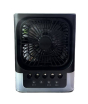 iShopping - Aswad Electroics Air Cooler Fan
