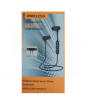 iShopping - DG Magnetic Wireless Bluetooth Sports Handsfree