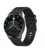 iShopping - Kieslect K10 Smart Watch Black