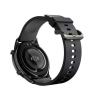iShopping - Haylou RT2 Smartwatch Black
