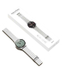 iShopping - Haino Teko Smart Watch Silver (RW-22)