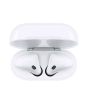 iShopping - Haino Teko Wireless Earbuds White (POP-2040 Pro)
