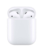 iShopping - Haino Teko Wireless Earbuds White (POP-2040 Pro)