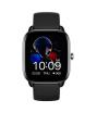 iShopping - Amazfit GTS 4 Mini Smart Watch Midnight Black