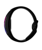 iShopping - Amazfit X Smart Watch Eclipse Black