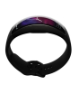 iShopping - Amazfit X Smart Watch Eclipse Black