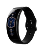 iShopping - Amazfit X Smart Watch Eclipse Black