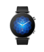 iShopping - Amazfit GTR 3 Pro Limited Edition Smart Watch Mystic Silver