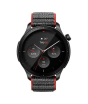 iShopping - Amazfit GTR 4 Smart Watch Racetrack Grey