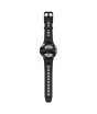 iShopping - Amazfit T-Rex 2 Smart Watch Astro Black