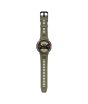 iShopping - Amazfit T-Rex 2 Smart Watch Wild Green