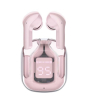 iShopping - Acefast T6 ENC TWS Earbuds Pink Lotus
